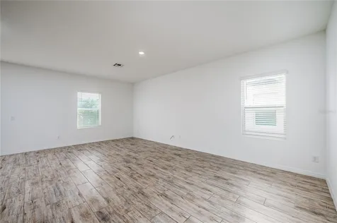 2154 Derwent Drive Davenport FL 33896