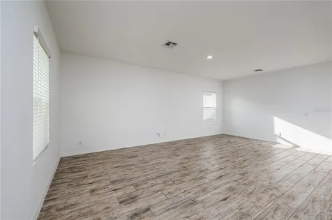 2154 Derwent Drive Davenport FL 33896