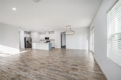 2154 Derwent Drive Davenport FL 33896