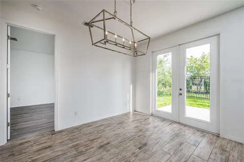 2154 Derwent Drive Davenport FL 33896