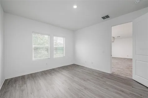 2154 Derwent Drive Davenport FL 33896