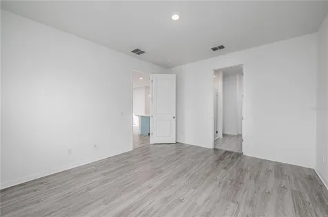 2154 Derwent Drive Davenport FL 33896