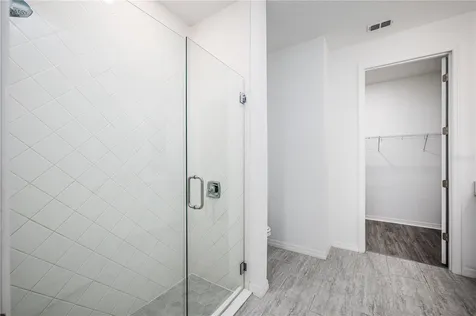 2154 Derwent Drive Davenport FL 33896