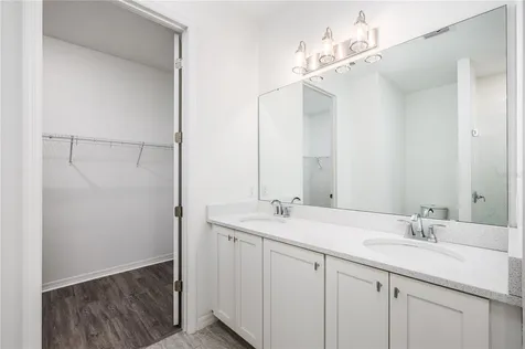 2154 Derwent Drive Davenport FL 33896