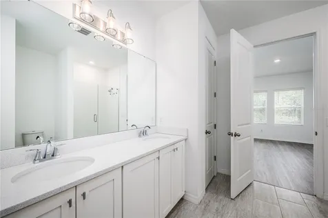 2154 Derwent Drive Davenport FL 33896