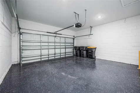 2154 Derwent Drive Davenport FL 33896