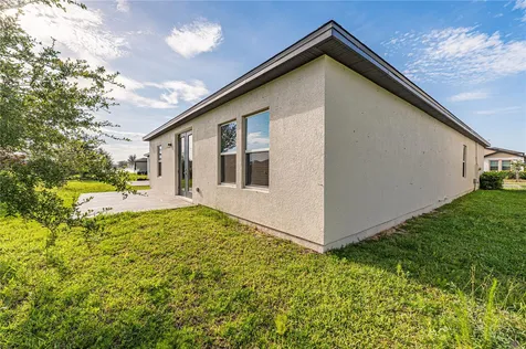 2154 Derwent Drive Davenport FL 33896