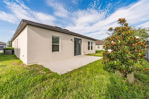 2154 Derwent Drive Davenport FL 33896