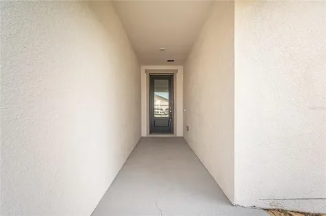 2154 Derwent Drive Davenport FL 33896