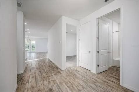 2154 Derwent Drive Davenport FL 33896