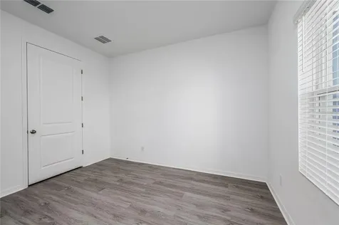 2154 Derwent Drive Davenport FL 33896