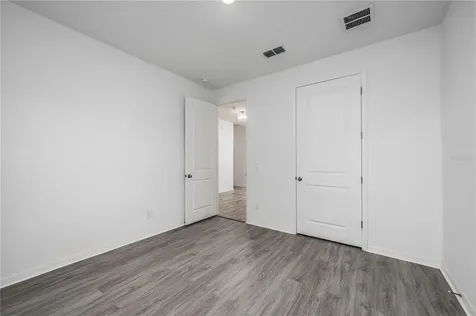 2154 Derwent Drive Davenport FL 33896