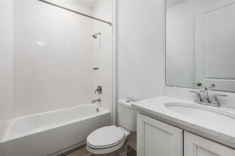 2154 Derwent Drive Davenport FL 33896