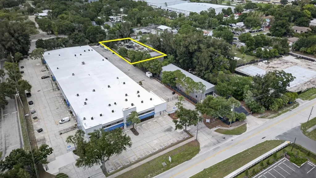 6353 143rd Avenue Clearwater FL 33760