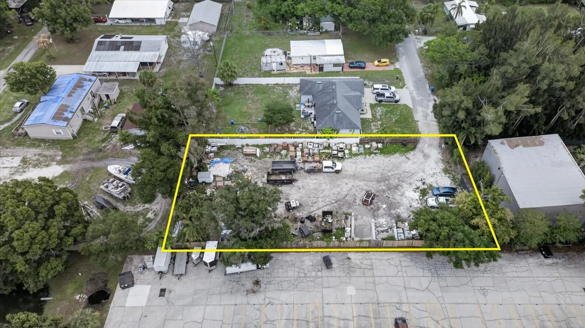 6353 143rd Avenue Clearwater FL 33760