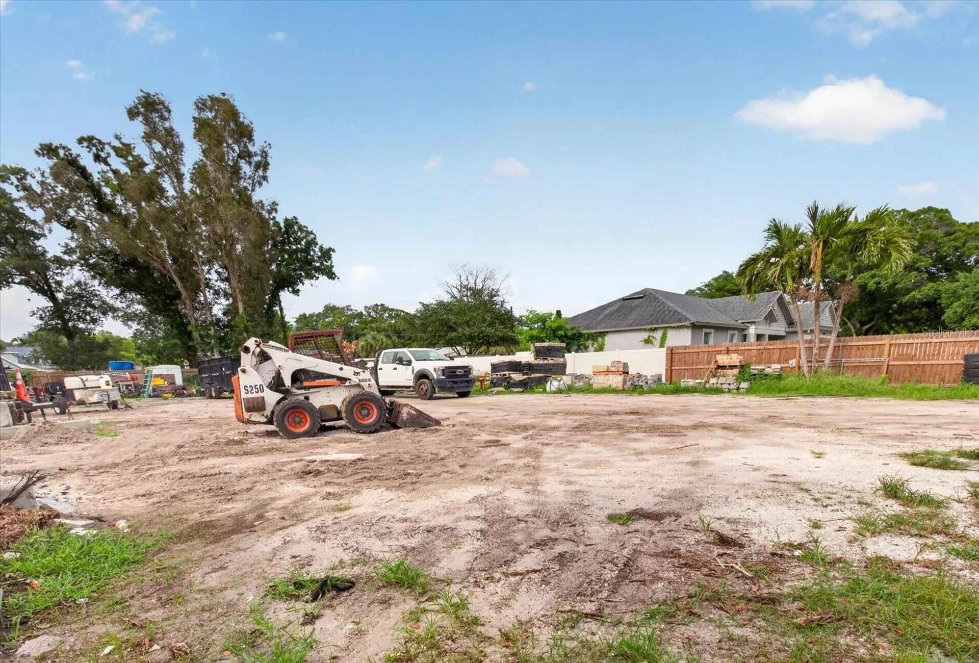 6353 143rd Avenue Clearwater FL 33760