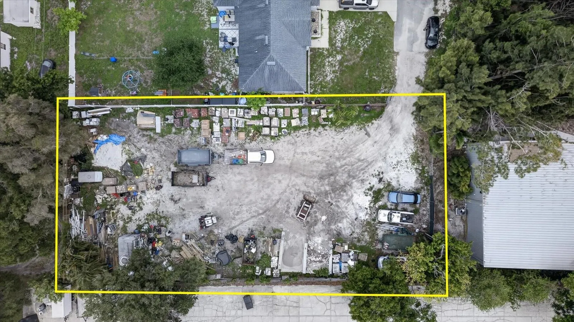 6353 143rd Avenue Clearwater FL 33760