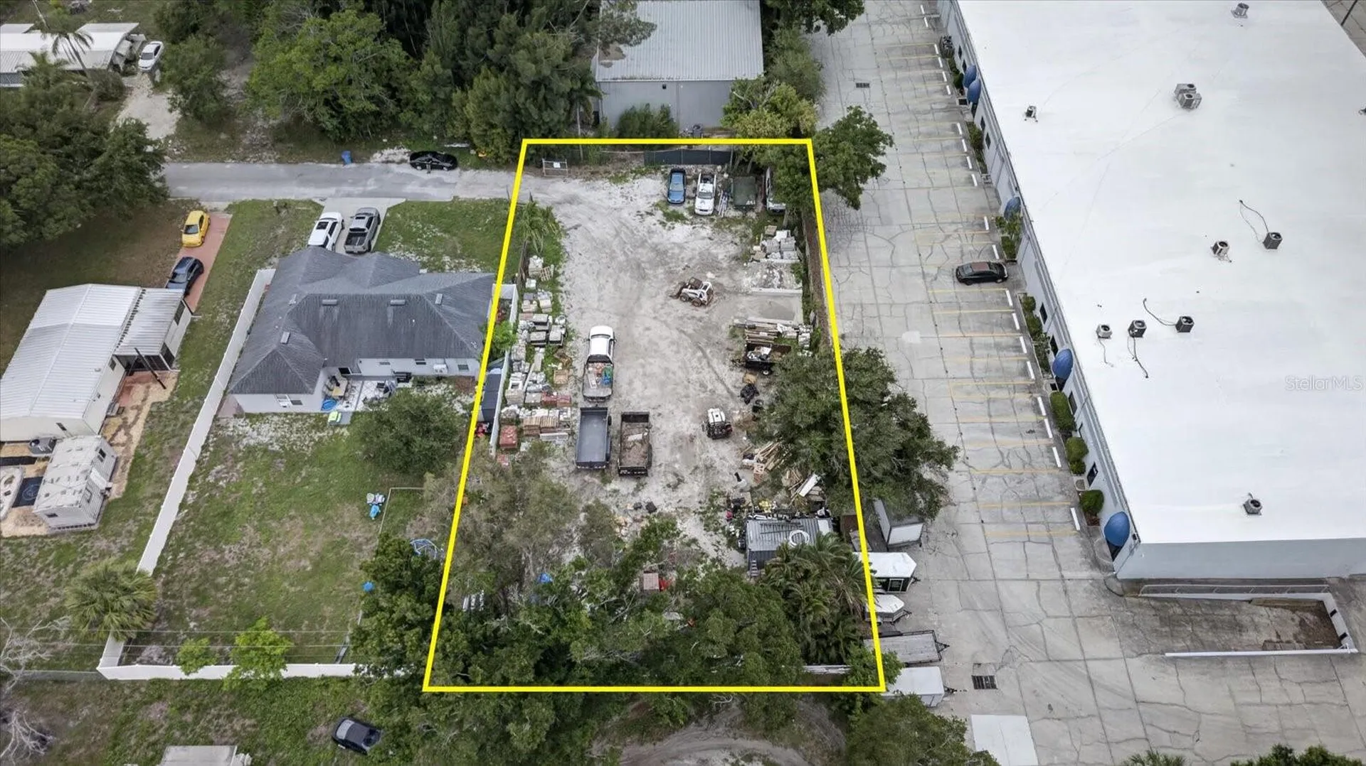 6353 143rd Avenue Clearwater FL 33760