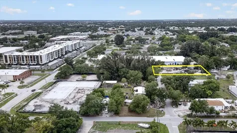6353 143rd Avenue Clearwater FL 33760