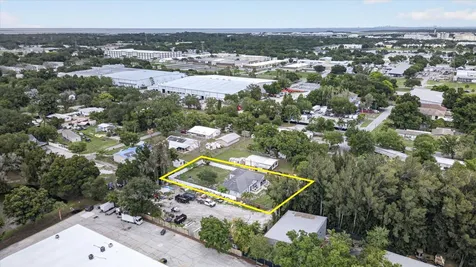 6353 143rd Avenue Clearwater FL 33760
