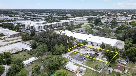6353 143rd Avenue Clearwater FL 33760
