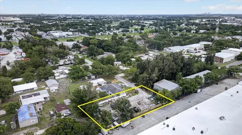 6353 143rd Avenue Clearwater FL 33760