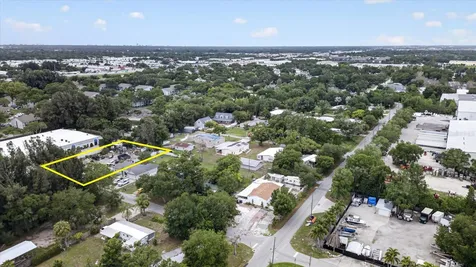 6353 143rd Avenue Clearwater FL 33760