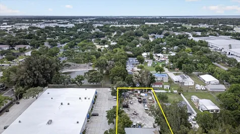 6353 143rd Avenue Clearwater FL 33760