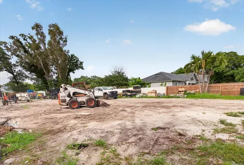 6353 143rd Avenue Clearwater FL 33760