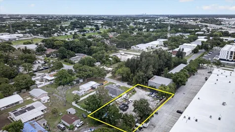 6353 143rd Avenue Clearwater FL 33760