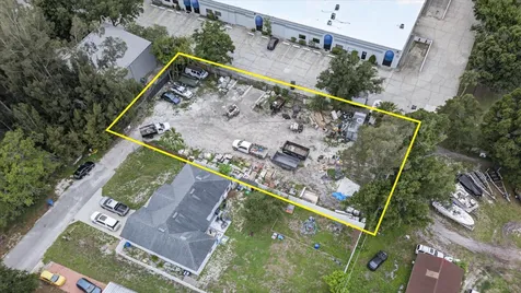 6353 143rd Avenue Clearwater FL 33760