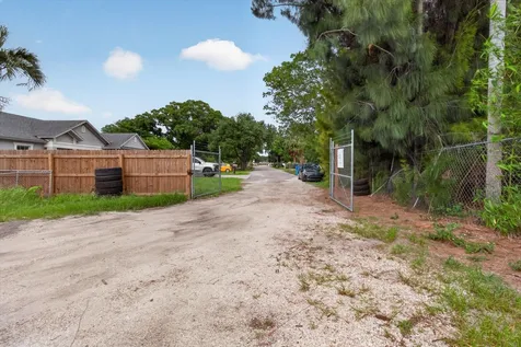 6353 143rd Avenue Clearwater FL 33760