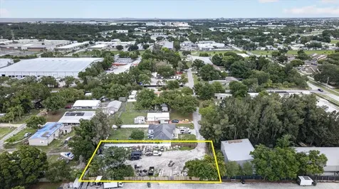 6353 143rd Avenue Clearwater FL 33760