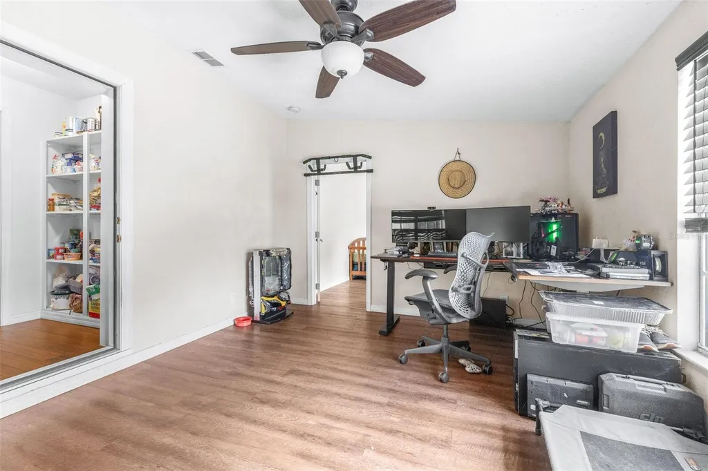 37237 Nicole Avenue Zephyrhills FL 33541