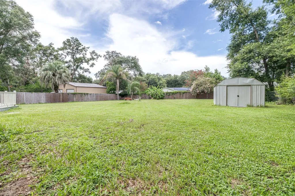 37237 Nicole Avenue Zephyrhills FL 33541
