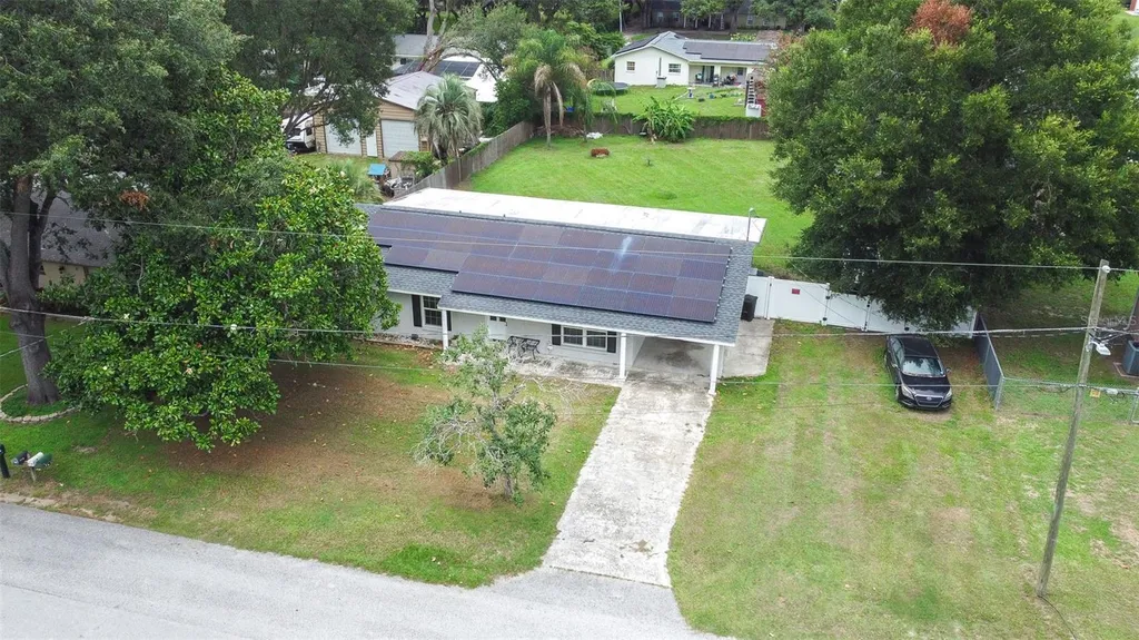 37237 Nicole Avenue Zephyrhills FL 33541