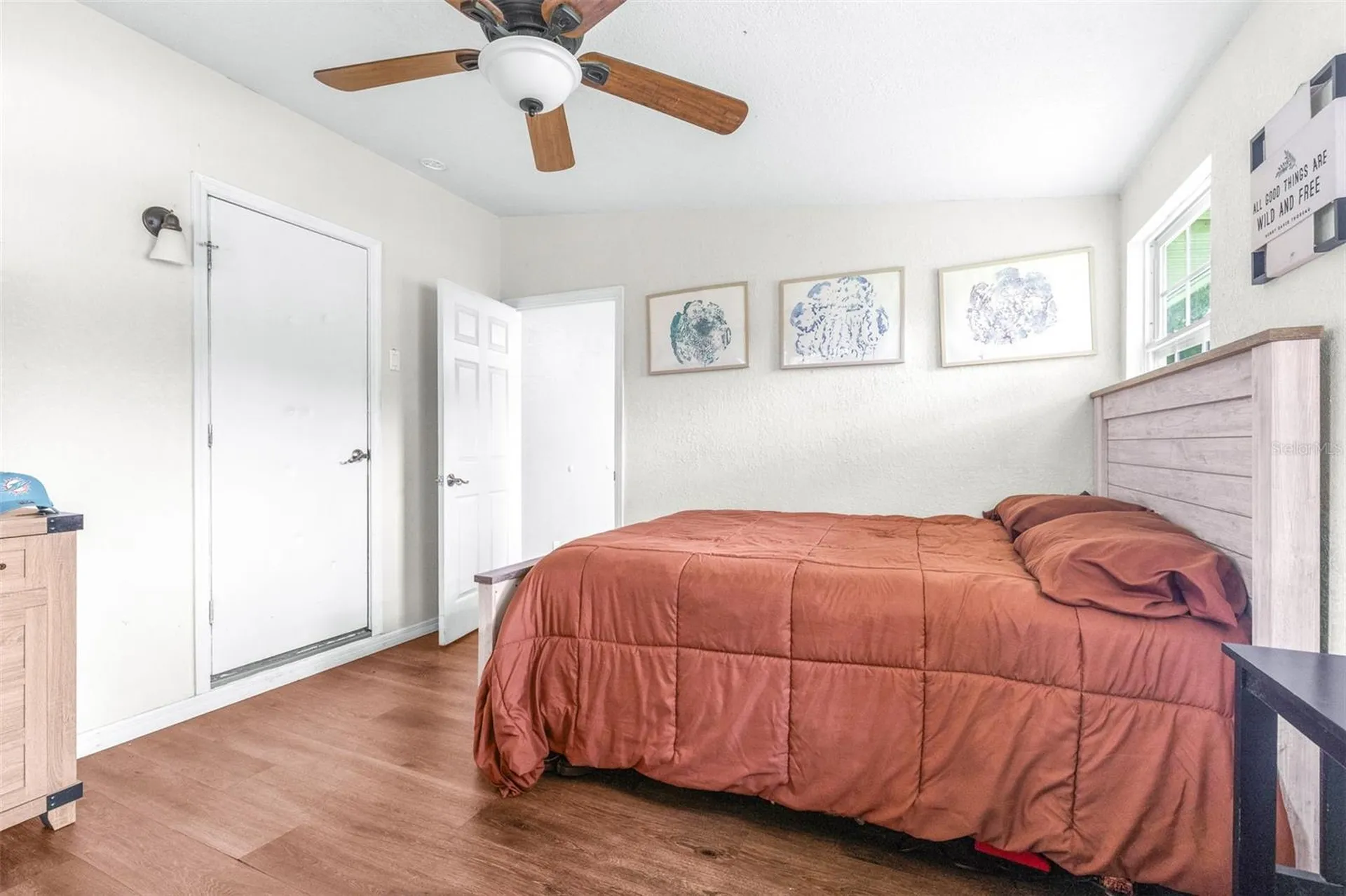 37237 Nicole Avenue Zephyrhills FL 33541