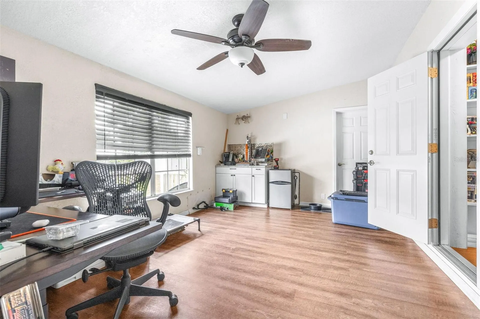37237 Nicole Avenue Zephyrhills FL 33541