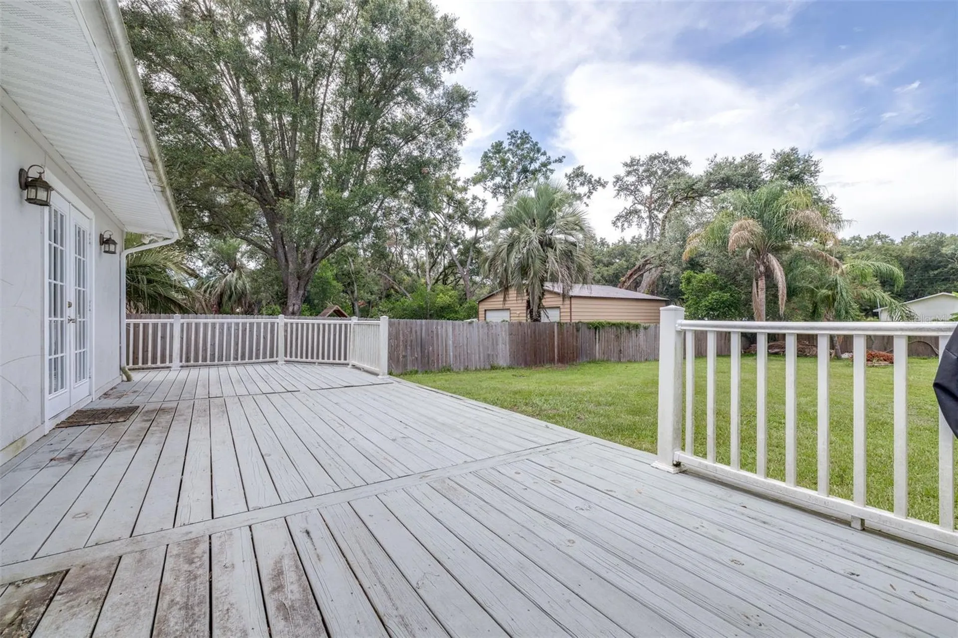 37237 Nicole Avenue Zephyrhills FL 33541