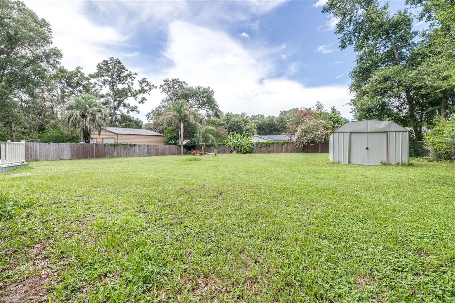 37237 Nicole Avenue Zephyrhills FL 33541