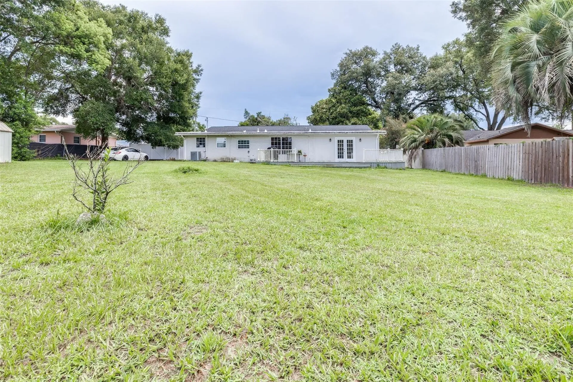 37237 Nicole Avenue Zephyrhills FL 33541