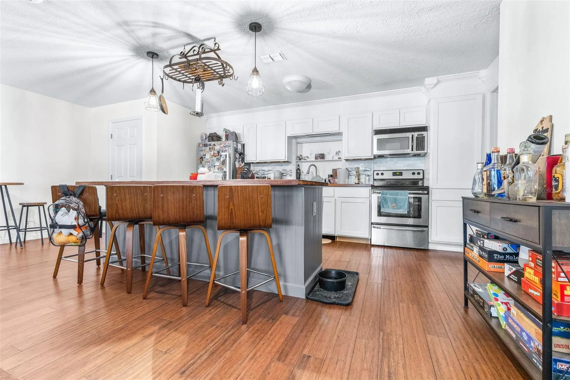 37237 Nicole Avenue Zephyrhills FL 33541