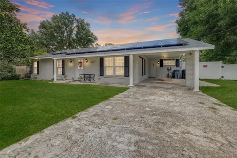37237 Nicole Avenue Zephyrhills FL 33541