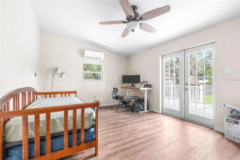 37237 Nicole Avenue Zephyrhills FL 33541