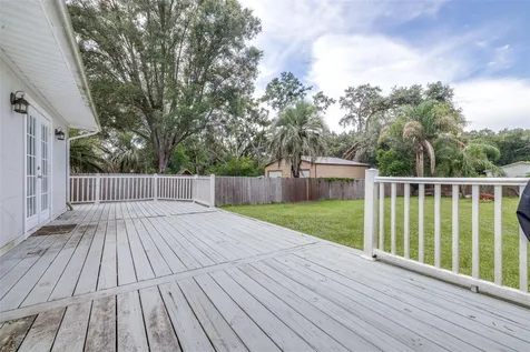 37237 Nicole Avenue Zephyrhills FL 33541