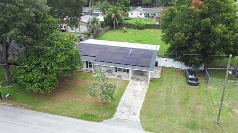 37237 Nicole Avenue Zephyrhills FL 33541