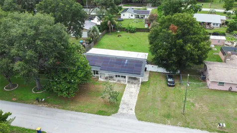 37237 Nicole Avenue Zephyrhills FL 33541