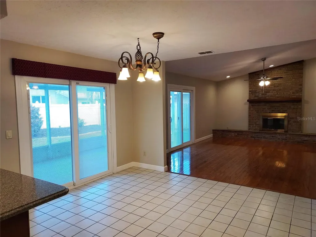 702 Hyssop Place Brandon FL 33510