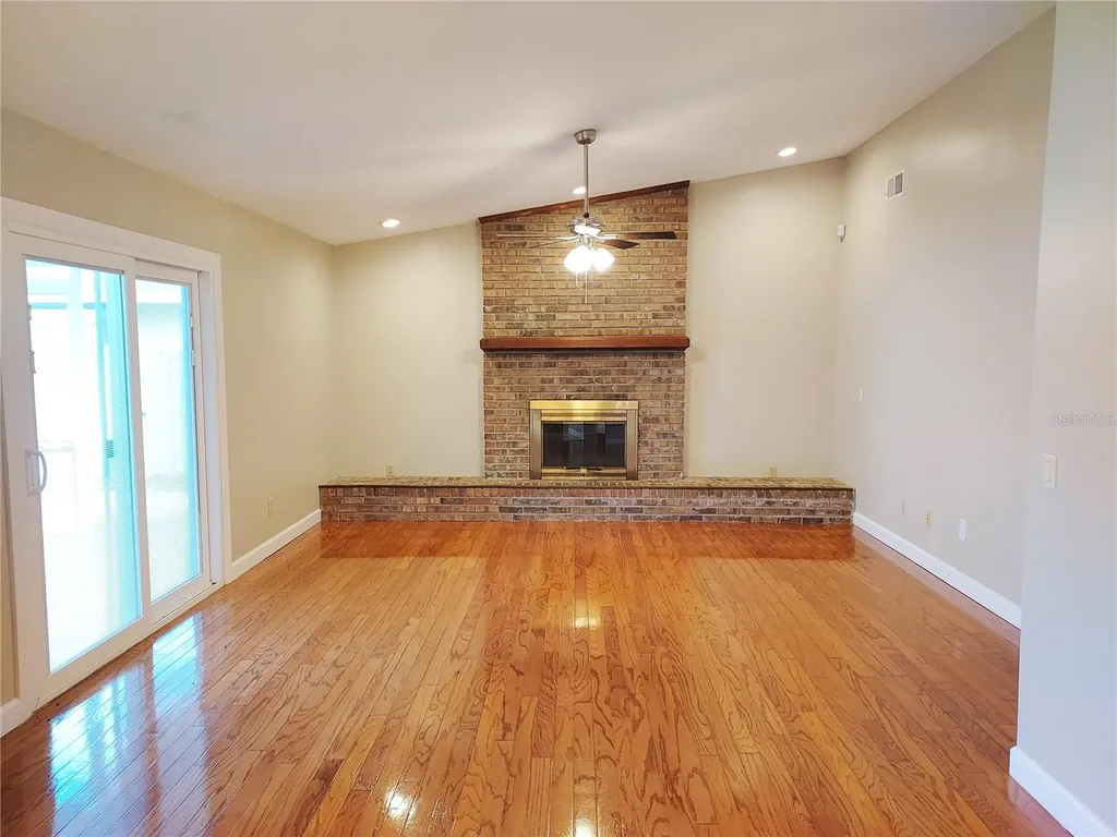 702 Hyssop Place Brandon FL 33510