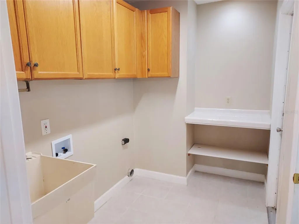 702 Hyssop Place Brandon FL 33510